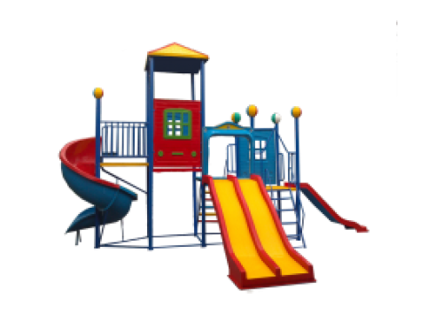 cautruotnew97095064_226.125x201