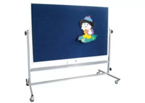 bangtutrang12x18m95222962_207.7x201