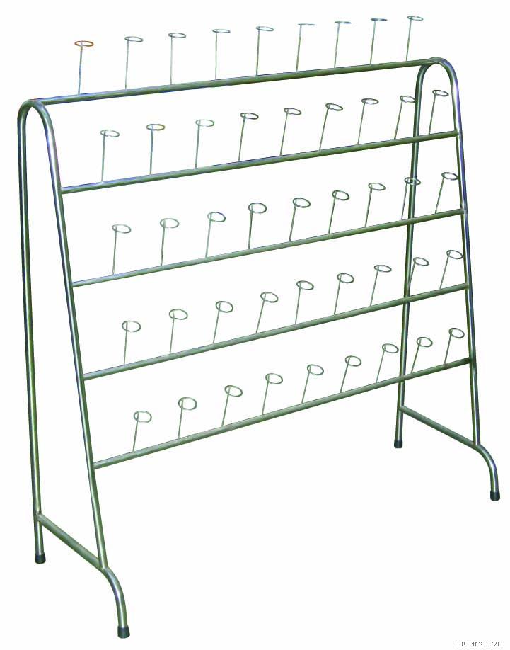 Giá inox
