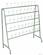 Giá inox