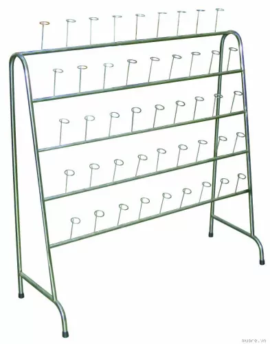 Giá inox