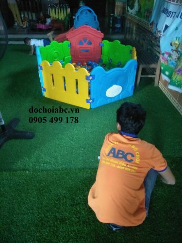 z1153680815072_adadb927d6a6a6610aea2394d6a07419