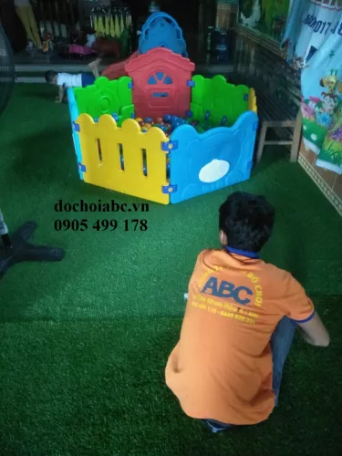 z1153680815072_adadb927d6a6a6610aea2394d6a07419