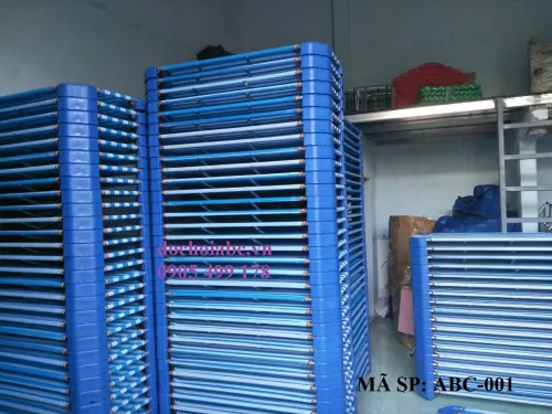 ABC-01