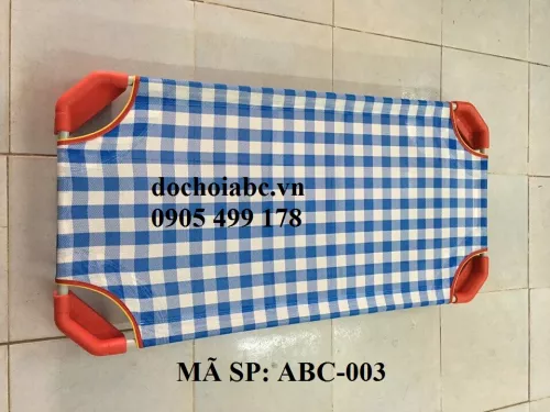 ABC-003