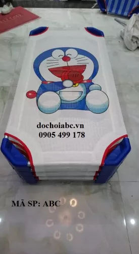 z1158776102101_bace2f0b3701a72c8ca1d98bfe4ed62e