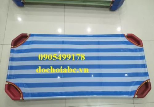 z1153680828124_4f4fb9be7dd63f586cfbe3488589ce0c