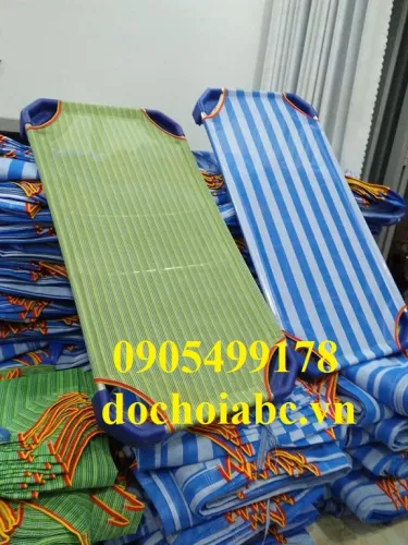 z1177777926498_e09b18d1dc24b166430a936ebe3be5ca