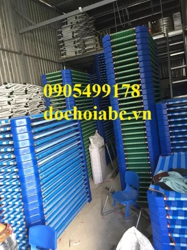 z1177777927778_fdaea1b4ac0454f327150a11bdc7c97d