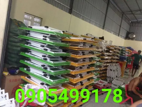 z1154808940748_26e8a6a6195cbd6065a7e31234ec1099