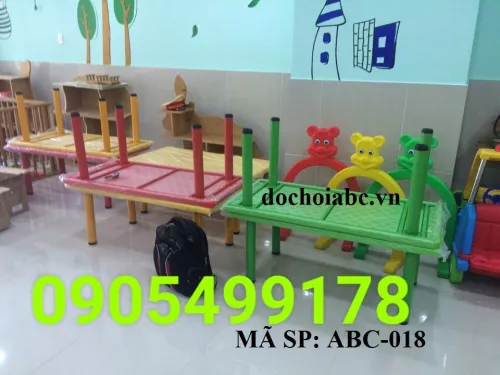 ABC-018