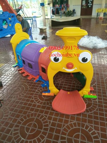 z1153682482055_f684a7ed66c35e61dd9f50b03a012dd6