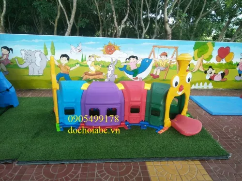 z1153682505190_d4e3dc2e176d73303671882f62ed5bbe