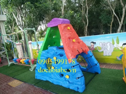 z1153682584560_ecbc9042156158b8dea8a08248a40737