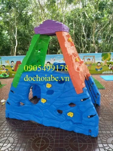 z1153682663579_e3aa364671f3d5dd1d82bf0f56279c91