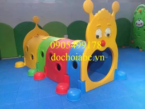 z1188026242936_05194cdb6b9fead0282c7471bc8a4fbb