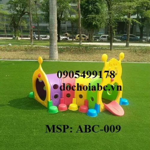 z1188029798022_d4228c116120be032cd5cb61cd428f7f