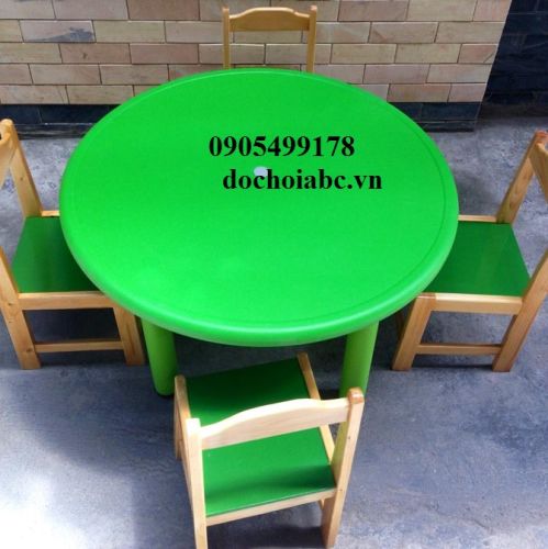 11750727_945723162117581_8628768295602614948_n - Copy