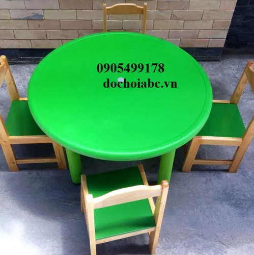 11750727_945723162117581_8628768295602614948_n - Copy