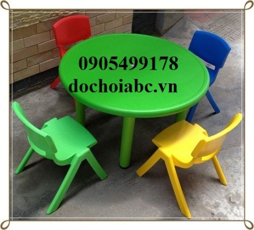 201710094328_14387393463381328318