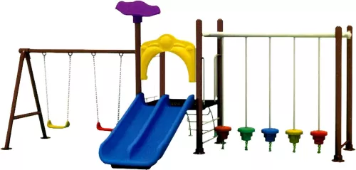 PA_407