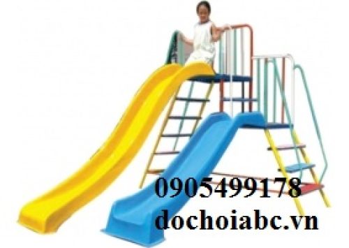 cau-truot-2-mang-cao-thap-ct-00394831273_256.04056795132x201