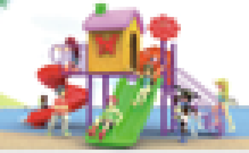 IMG_1534296691951_1536192026623