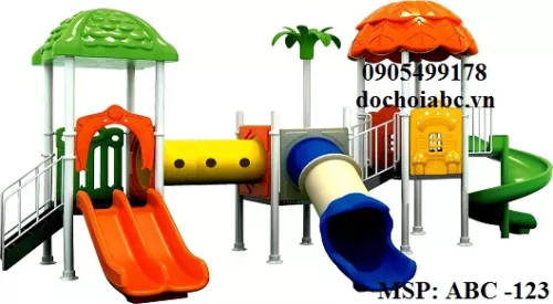 LH_3_KHỐI_ỐNG_CHUI