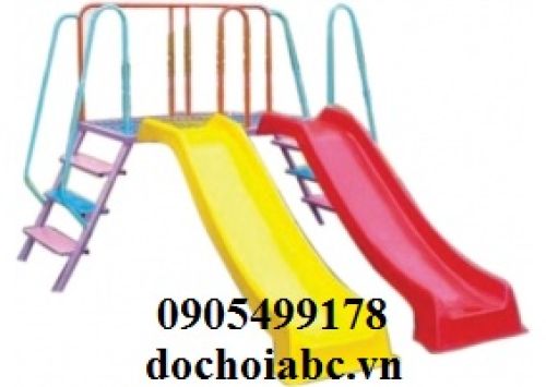 cau-truot-2-mang-song-song-ct-00262600317_268x201