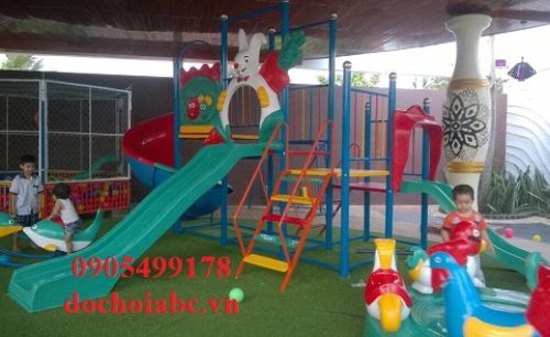 z1203381499531_522b89c91e111da300638369ba93ca44