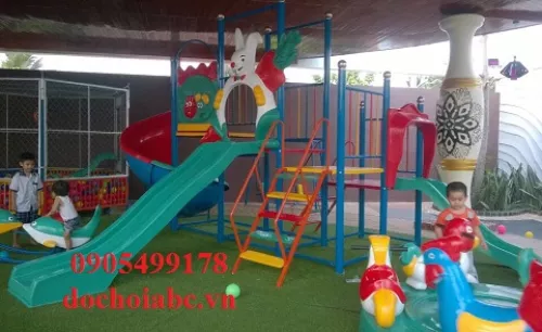 z1203381499531_522b89c91e111da300638369ba93ca44