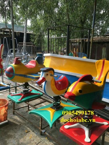 z1203381500312_f5ef0db915de33a6c5225258efce3de9