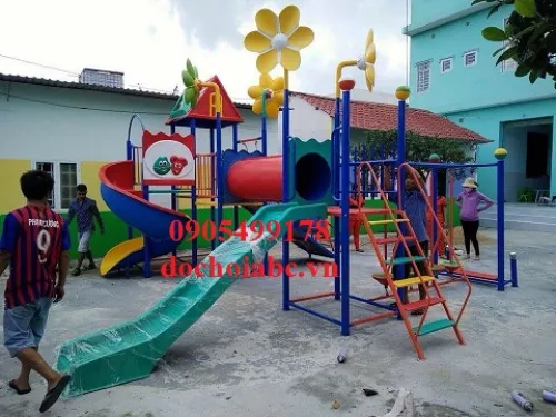 z1203381503533_a20a36c480c6b179e40af286cfe29dc0