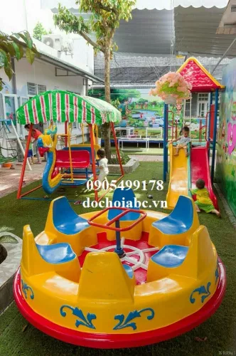 z1203381511008_d80e18233e67f6725066a4a9d91ec88c