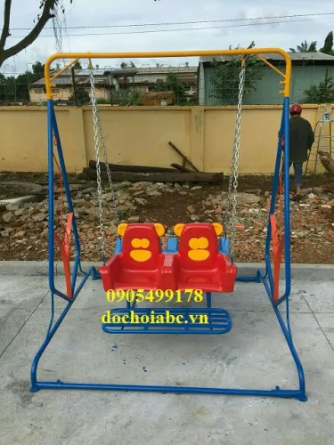 z1203381515752_7cf94e92fd3482707524360886452928