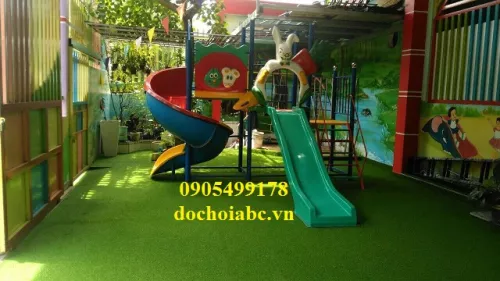 z1203381529094_b3b2f1368e298383d25d21999414227f