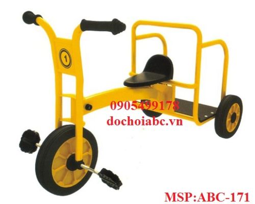 519b6283c951f41c58f29ca7a433fdee