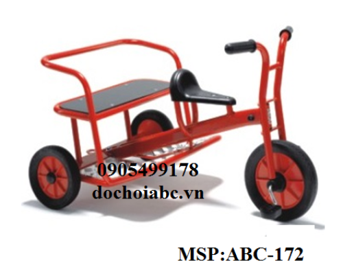 82dab54383406ae7123691521675c525