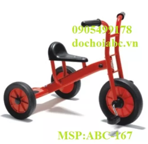 df64dabc323d3d61480120a57c3d1eda