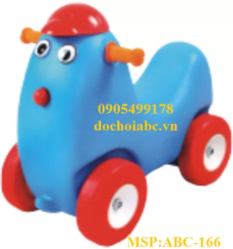 e132e481b5483ea2192adeb61029632a
