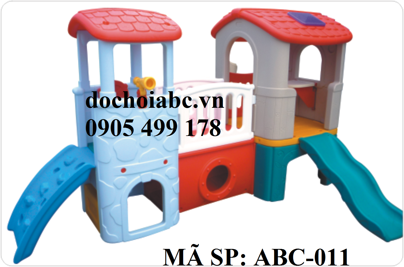 ABC-011