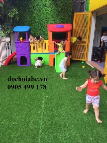 z1206828471184_8e97aa14bbd7874c58b3308739061cdd
