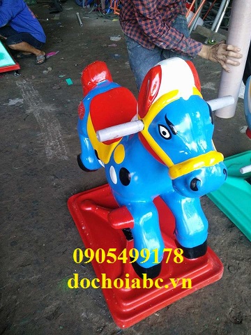 công ty đồ chơi abc 0905499178