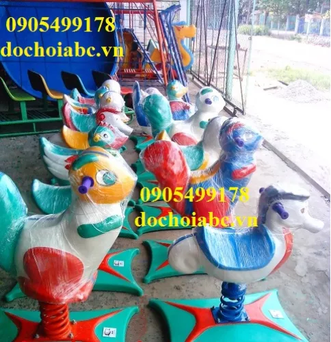 jys1401167719