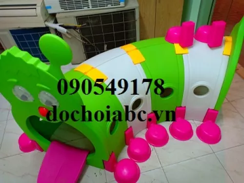 z1206826426200_0a3d71590ff0488b2f9e7fe3b6b46989