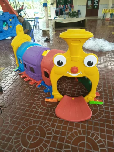 z1188026181579_59a3bf33d08bec028357b20d1f09fe5a