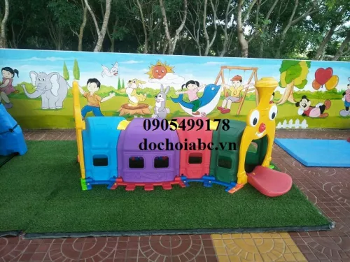 z1188026184465_0ca826b9a7a5ff2716fbe76eb54f7e4b