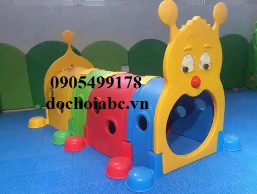 z1188026242936_05194cdb6b9fead0282c7471bc8a4fbb