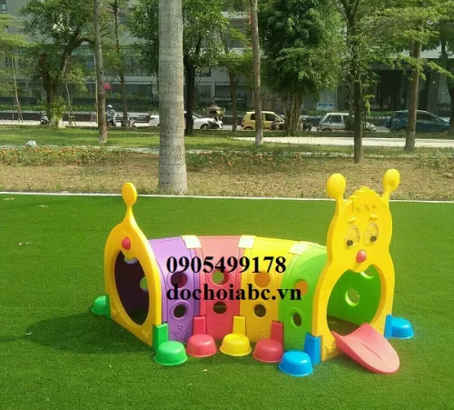 z1188029798022_d4228c116120be032cd5cb61cd428f7f