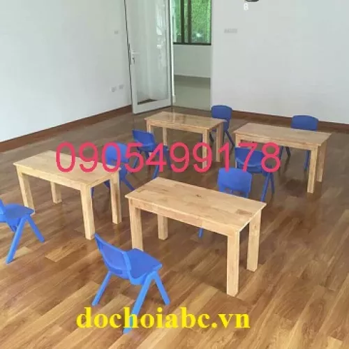 z1153689440632_6c2e6e2195c2b2e20b41aaafdcb61d71